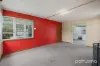 302 Cambridge Road, Warrane, Tas 7018-Image