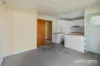 302 Cambridge Road, Warrane, Tas 7018-Image