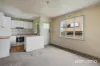 302 Cambridge Road, Warrane, Tas 7018-Image