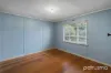 302 Cambridge Road, Warrane, Tas 7018-Image