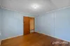 302 Cambridge Road, Warrane, Tas 7018-Image