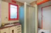 302 Cambridge Road, Warrane, Tas 7018-Image