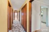 302 Cambridge Road, Warrane, Tas 7018-Image