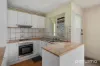 302 Cambridge Road, Warrane, Tas 7018-Image