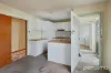 302 Cambridge Road, Warrane, Tas 7018-Image