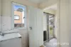 302 Cambridge Road, Warrane, Tas 7018-Image