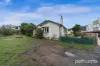 302 Cambridge Road, Warrane, Tas 7018-Image