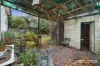 302 Cambridge Road, Warrane, Tas 7018-Image