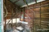 302 Cambridge Road, Warrane, Tas 7018-Image