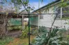 302 Cambridge Road, Warrane, Tas 7018-Image