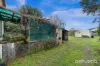 302 Cambridge Road, Warrane, Tas 7018-Image