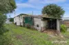 302 Cambridge Road, Warrane, Tas 7018-Image