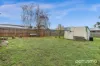 302 Cambridge Road, Warrane, Tas 7018-Image