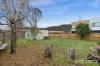 302 Cambridge Road, Warrane, Tas 7018-Image