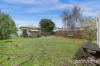 302 Cambridge Road, Warrane, Tas 7018-Image