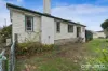 302 Cambridge Road, Warrane, Tas 7018-Image