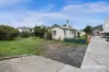 302 Cambridge Road, Warrane, Tas 7018-Image