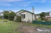 302 Cambridge Road, Warrane, Tas 7018-Image