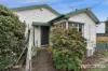 302 Cambridge Road, Warrane, Tas 7018-Image