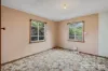 302 Cambridge Road, Warrane, Tas 7018-Image