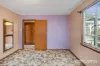 302 Cambridge Road, Warrane, Tas 7018-Image