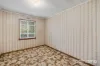 302 Cambridge Road, Warrane, Tas 7018-Image
