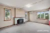 302 Cambridge Road, Warrane, Tas 7018-Image