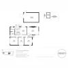 302 Cambridge Road, Warrane, Tas 7018-Floorplan