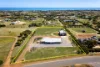 302 Eliza Shaw Drive, White Peak, WA 6532