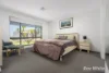 302 Eliza Shaw Drive, White Peak, WA 6532-Image