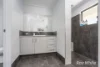 302 Eliza Shaw Drive, White Peak, WA 6532-Image