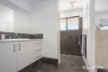 302 Eliza Shaw Drive, White Peak, WA 6532-Image