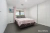 302 Eliza Shaw Drive, White Peak, WA 6532-Image