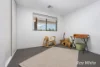 302 Eliza Shaw Drive, White Peak, WA 6532-Image