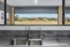 302 Eliza Shaw Drive, White Peak, WA 6532-Image