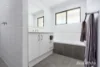 302 Eliza Shaw Drive, White Peak, WA 6532-Image