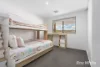 302 Eliza Shaw Drive, White Peak, WA 6532-Image