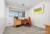 302 Eliza Shaw Drive, White Peak, WA 6532-Image