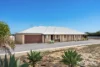 302 Eliza Shaw Drive, White Peak, WA 6532-Image