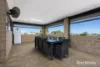 302 Eliza Shaw Drive, White Peak, WA 6532-Image