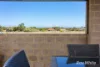 302 Eliza Shaw Drive, White Peak, WA 6532-Image