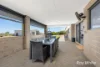 302 Eliza Shaw Drive, White Peak, WA 6532-Image