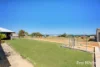 302 Eliza Shaw Drive, White Peak, WA 6532-Image