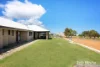 302 Eliza Shaw Drive, White Peak, WA 6532-Image
