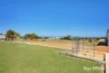 302 Eliza Shaw Drive, White Peak, WA 6532-Image