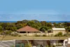 302 Eliza Shaw Drive, White Peak, WA 6532-Image
