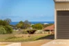 302 Eliza Shaw Drive, White Peak, WA 6532-Image