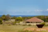 302 Eliza Shaw Drive, White Peak, WA 6532-Image