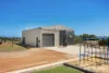 302 Eliza Shaw Drive, White Peak, WA 6532-Image