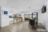 302 Eliza Shaw Drive, White Peak, WA 6532-Image